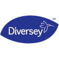 Diversey