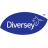 Diversey
