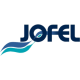 Jofel