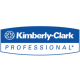 Kimberly-Clark Kimberly-Clark