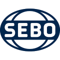 SEBO