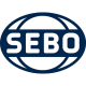SEBO SEBO