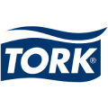 Tork