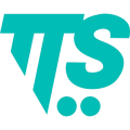 TTS