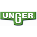 Unger