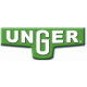 Unger