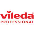 Vileda