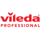 Vileda