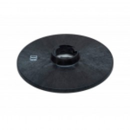 Driving disc 50cm swingo1255E / Приводной диск 50см
