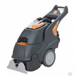 TASKI procarpet 30 EURO / Ковромоечная машина (для экстракции и инкапсуляции)