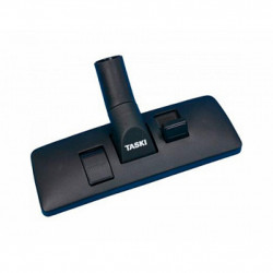 Universal dust nozzle 27cm / Универсальная насадка для пыли 27 см