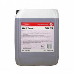 ACICLEAN 20 L