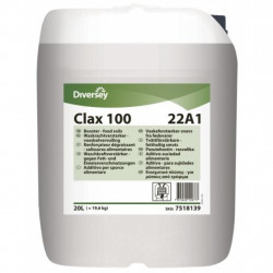Clax 100 22A1 / Усилитель моющего эффекта на основе ПАВ , 20 л