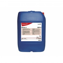 DIVOS 1 20 L