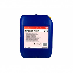 DIVOSAN ACTIVE 20 L