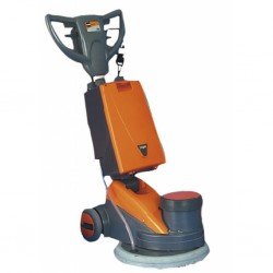 TASKI ergodisc duo EURO