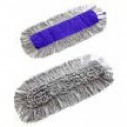 TASKI JM Pro Allround Mop 60cm / ширина 60см 1 уп. (5 шт.)