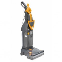 TASKI swingo 150 E EURO
