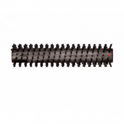TASKI procarpet 30 extraction brush / Щетка для экстракции для Procarpet 30