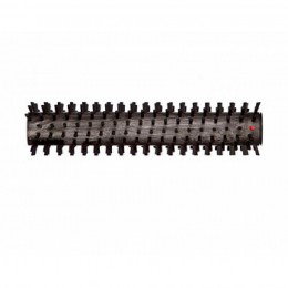 TASKI procarpet 30 extraction brush / Щетка для экстракции для Procarpet 30
