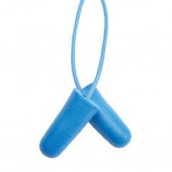Беруши Kimberly-Clark 13821 JACKSON SAFETY H10
