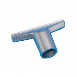 Upholstery nozzle 38mm / Насадка для чистки мебели