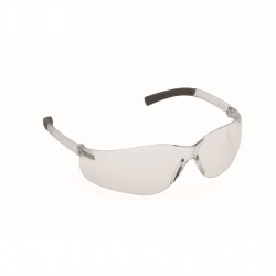 Защитные очки JACKSON SAFETY V20 Purity 25654