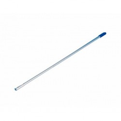 DI Telescopic Handle 2180/4000 / Телескопическая ручка *под заказ