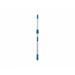 Telescopic pole 2x1,25m / Ручка телескопическая 2х1,25м