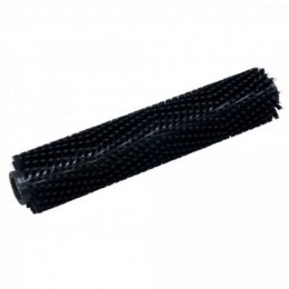 Cylindrical brush standard swingo 150 / Моющая щетка стандарт. для swingo 150 *под заказ