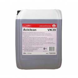 ACICLEAN 20 L