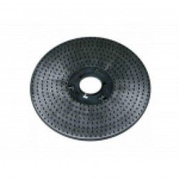 Driving disc ergodisc d43 / Приводной диск с шипами 43 см (менее 300 об/мин)