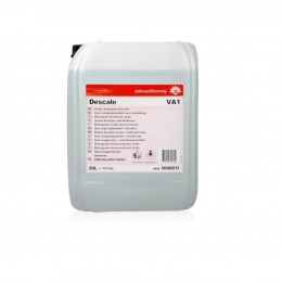 DESCALE 20 L