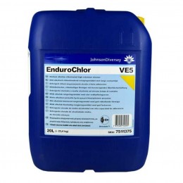 ENDUROCHLOR 20 L
