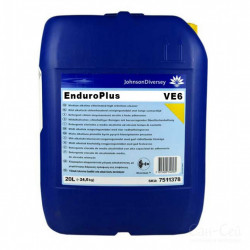 ENDUROPLUS 20 L