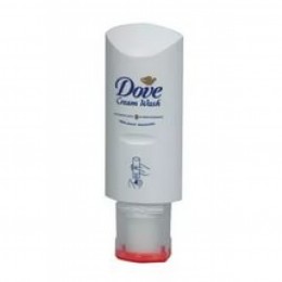 Soft Care DoveCreamWash / Мыло для рук, 800 мл