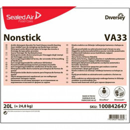 NONSTICK 20 L