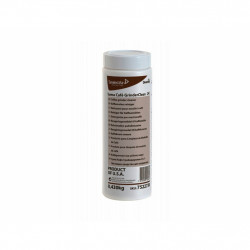 Suma Cafe GrinderCl.C4.1 / Чистящее средство для кофемолок
