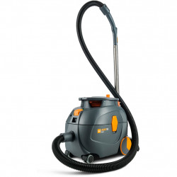 TASKI AERO 15 PLUS EURO / Пылесос для сухой уборки