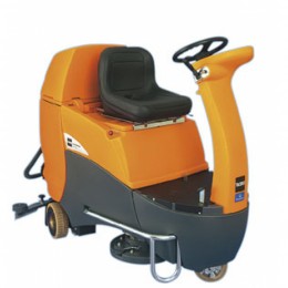 TASKI swingo 2500