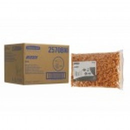 Беруши Kimberly-Clark 25708 JACKSON SAFETY H10