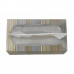 Полотенца 1126 KLEENEX® ULTRA SOFT POP-UP, (18 упк*70 листов)