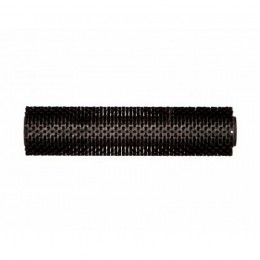 TASKI procarpet 45 Encapsulation Brush / Щетка для инкапсуляции для Procarpet 45