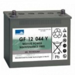 Li-Ion battery set 25.2V 29Ah / Литий-ионный аккумулятор 25,2В, 29Ач для swingo 350B BMS