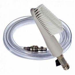 Hand cleaning tool Swift 35 / Ручной инструмент для шампунирования *под заказ