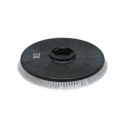 Scrubbing brush 50cm swingo 1255E / Моющая щетка 50см