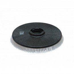 Scrubbing brush 50cm swingo 1255E / Моющая щетка 50см