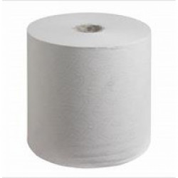 Полотенца Kimberly-Clark 6620 SCOTT® CONTROL