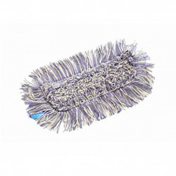 TASKI K2 Mop Standard 40cm / шириной 40см *под заказ. 1уп.-5шт