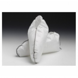 Бахилы Kimberly-Clark 98700 KLEENGUARD